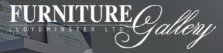 Furniture Gallery Lloydminster Ltd.