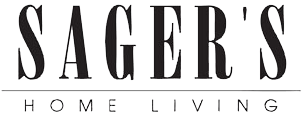Sagers Home Living