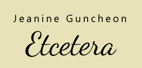 Gallery Etcetera