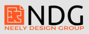 Window Wear, LLC DBA Neely Design Group