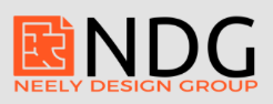 Window Wear, LLC DBA Neely Design Group