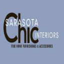 Sarasota Chic Interiors
