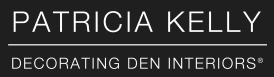 Elegant Interiors | Decorating Den