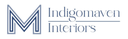 Indigo Mavens
