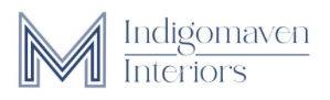 Indigo Mavens