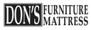 BCM, Inc. DBA Don's Furniture
