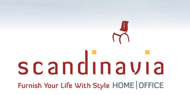 Scandinavia Inc