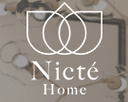 Arte y Decoracion
