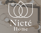 Arte y Decoracion