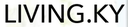 Ark Trading DBA Living.KY