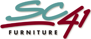 SC41 Furniture | HomeSpace