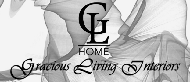Gracious Living Interiors