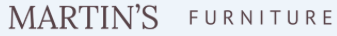 Martin's Furniture, LLC