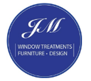 JM Window Treatments & Design