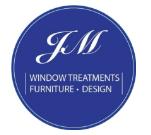 JM Window Treatments & Design