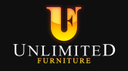 LTDM Inc DBA Unlimited Furniture