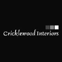 Cricklewood Interiors