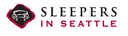 Sleepers In Seattle | Also Inc