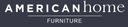 Decor Marche DBA American Home Furniture