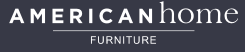 Decor Marche DBA American Home Furniture