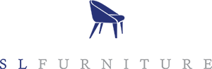 SL Furniture Inc