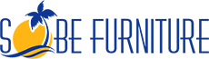 Sobe Furniture