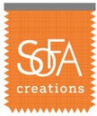 Sofa Creations LLC