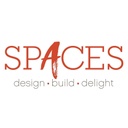 Spaces Inc.