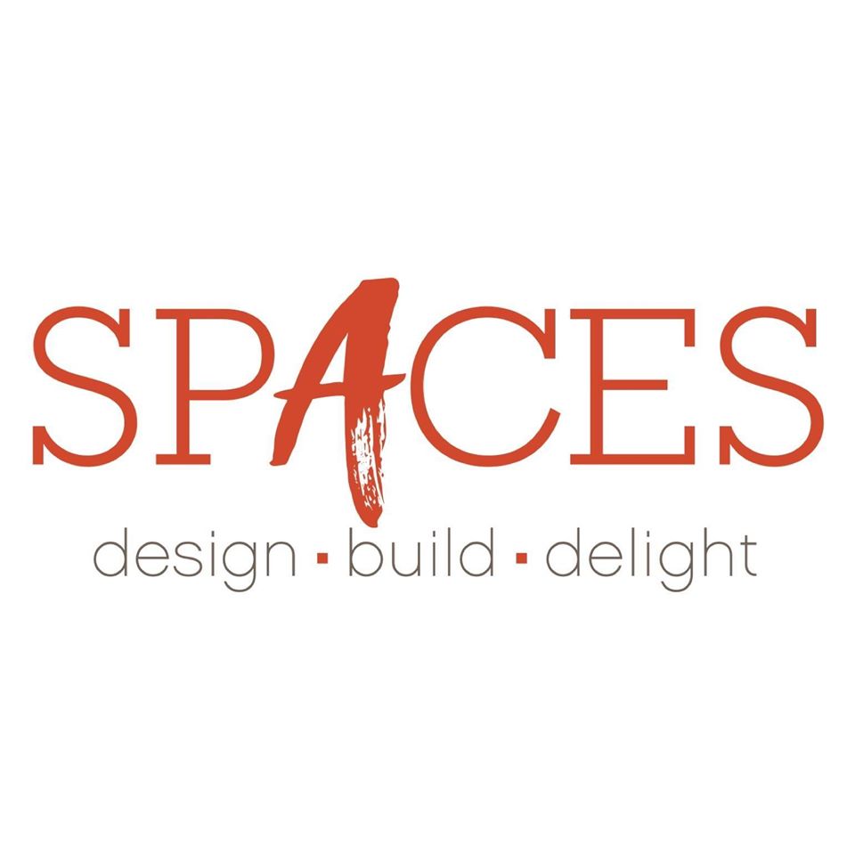 Spaces Inc.