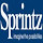 Sprintz Furniture