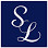 Story&Lee Furniture & Appliances