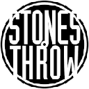Stonesthrow