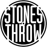 Stonesthrow