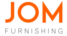 JOM FURNISHING