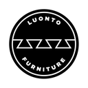 Team Florida Furniture Sales