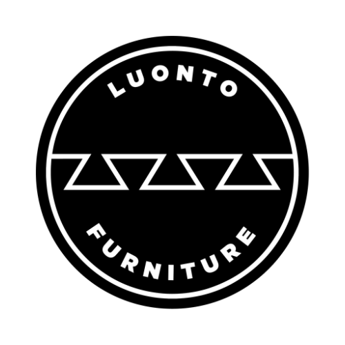 Team Florida Furniture Sales
