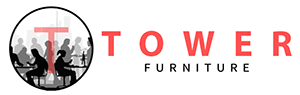 Tower Furniture Sales Inc.