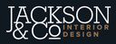 Jackson & Co. Interior Design