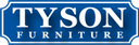 Tyson Furniture Company