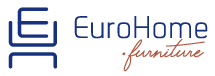 BridgeStreet, EuroHome Interiors LLC