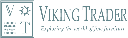 Viking Trader