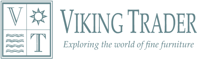 Viking Trader