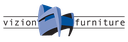 Vizion Furniture Inc