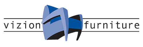 Vizion Furniture Inc