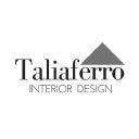 Taliaferro Design