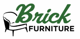 HW Enterprises of Austin, LLC DBA Brick Furniture