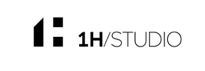 1H Studio LLC