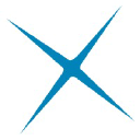DesignGLXY