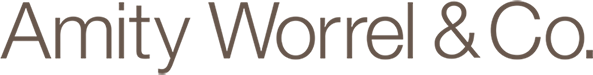 Amity Worrel & Co