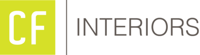 Canadian Heritage Designs Ltd | CF Interiors